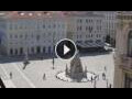 Webcam Trieste