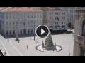 Webcam Trieste