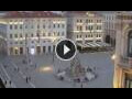 Webcam Trieste