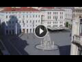 Webcam Trieste