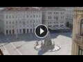 Webcam Trieste