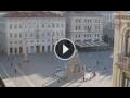 Webcam Trieste