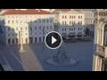 Webcam Trieste