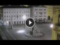Webcam Triest