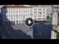 Webcam Trieste