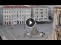 Webcam Triest