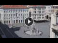 Webcam Trieste
