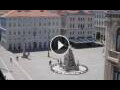 Webcam Trieste