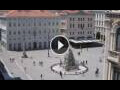 Webcam Trieste