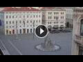 Webcam Trieste
