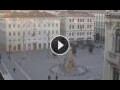 Webcam Trieste