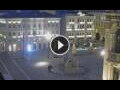 Webcam Trieste
