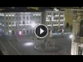 Webcam Trieste