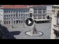 Webcam Trieste