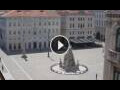 Webcam Trieste