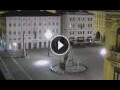 Webcam Trieste