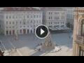 Webcam Trieste