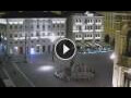 Webcam Trieste