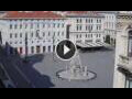 Webcam Trieste