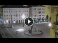 Webcam Trieste