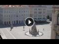 Webcam Trieste