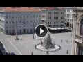 Webcam Trieste