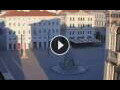 Webcam Trieste
