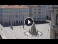 Webcam Trieste