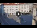 Webcam Trieste