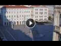 Webcam Trieste