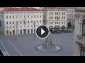 Webcam Trieste