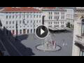 Webcam Trieste