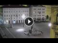 Webcam Trieste