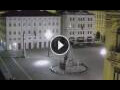 Webcam Trieste