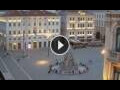 Webcam Trieste