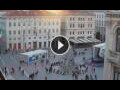 Webcam Trieste