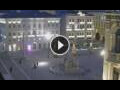 Webcam Trieste
