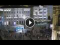 Webcam Trieste