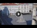 Webcam Trieste