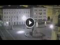 Webcam Trieste
