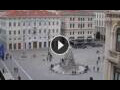 Webcam Trieste