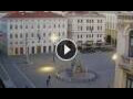 Webcam Trieste