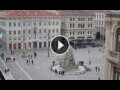 Webcam Trieste