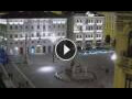 Webcam Trieste