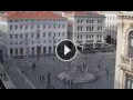 Webcam Trieste