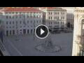 Webcam Trieste