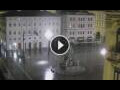 Webcam Trieste
