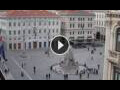 Webcam Trieste