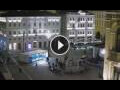 Webcam Trieste