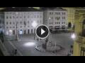 Webcam Trieste